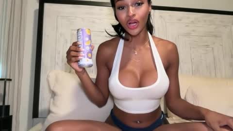 NoodsOverNudes online show from July 13, 2026, 12:24 am