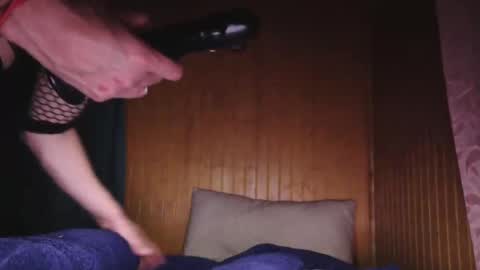 Snapshot of noon_ee chatting on December 13, 2024, 5:38 am Noon ee online show from December 13, 2024, 5:38 am