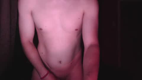 Snapshot of noon_ee chatting on December 21, 2024, 1:47 am Noon ee online show from December 21, 2024, 1:47 am