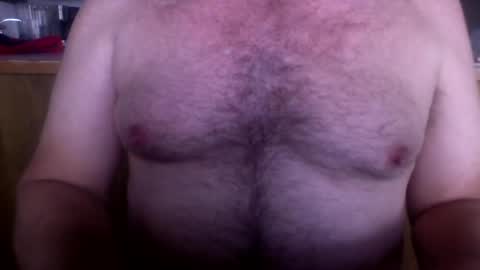 Snapshot of noonand chatting on October 9, 2025, 6:28 pm Danny online show from October 9, 2025, 6:28 pm