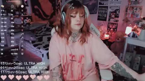 Snapshot of noori_hope chatting on January 31, 2026, 9:02 pm Noori online show from January 31, 2026, 9:02 pm