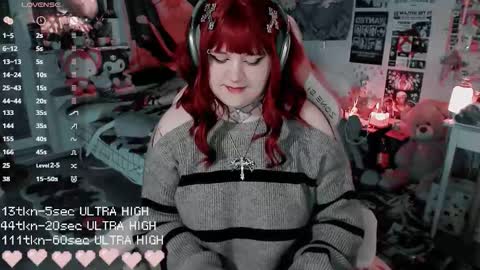 Snapshot of noori_hope chatting on February 4, 2026, 9:20 pm Noori online show from February 4, 2026, 9:20 pm