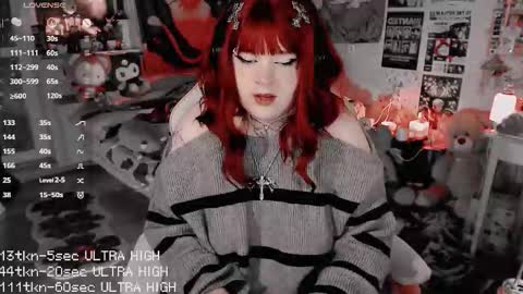 Snapshot of noori_hope chatting on February 9, 2026, 9:30 pm Noori online show from February 9, 2026, 9:30 pm