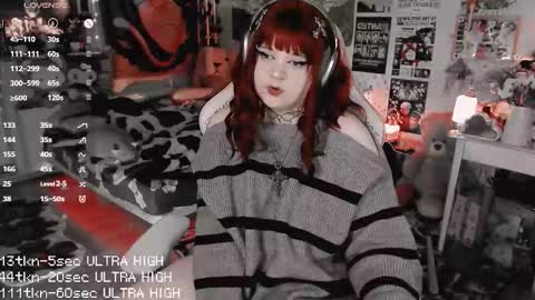 Snapshot of noori_hope chatting on February 15, 2026, 11:12 pm Noori online show from February 15, 2026, 11:12 pm