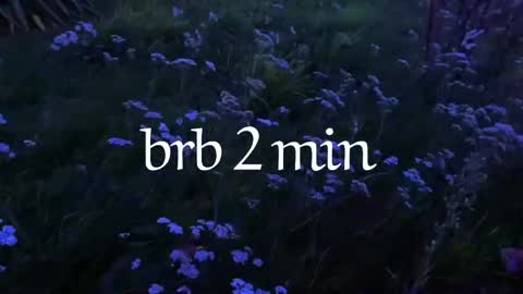 Snapshot of noori_hope chatting on April 4, 2026, 10:07 pm Noori online show from April 4, 2026, 10:07 pm