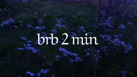 Snapshot of noori_hope chatting on April 9, 2026, 10:15 pm Noori online show from April 9, 2026, 10:15 pm