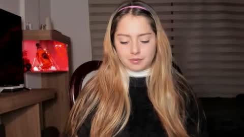 Ara online show from October 16, 2025, 7:09 am