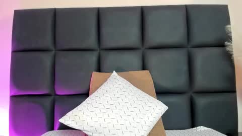 Nora Da Silva online show from January 8, 2026, 11:29 pm