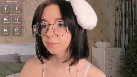 Snapshot of nora_failure chatting on December 21, 2024, 7:56 am Nora Failure online show from December 21, 2024, 7:56 am