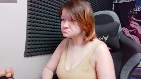 Nora online show from February 8, 2026, 11:13 am