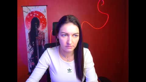 Nora online show from November 9, 2025, 7:28 am