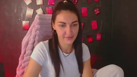 Nora online show from November 11, 2025, 7:30 am