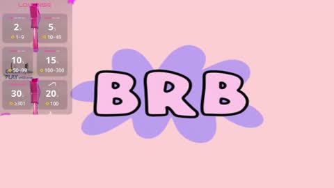 Snapshot of nora_vennucci chatting on December 27, 2024, 9:11 pm Nora online show from December 27, 2024, 9:11 pm