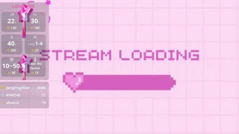 Snapshot of nora_vennucci chatting on March 7, 2025, 10:21 pm Nora online show from March 7, 2025, 10:21 pm