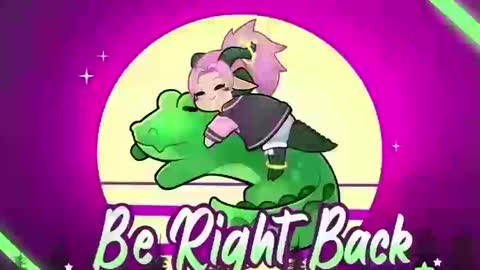 Snapshot of nora_vennucci chatting on September 24, 2025, 2:53 pm Nora online show from September 24, 2025, 2:53 pm