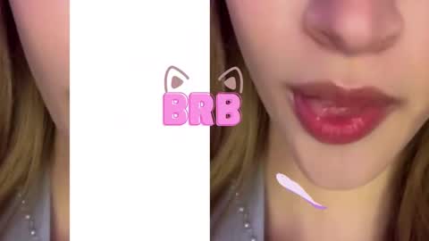 Snapshot of nora_vennucci chatting on September 27, 2025, 9:20 pm Nora online show from September 27, 2025, 9:20 pm