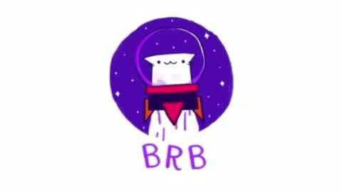 Snapshot of nora_vennucci chatting on February 1, 2026, 12:04 pm Nora online show from February 1, 2026, 12:04 pm