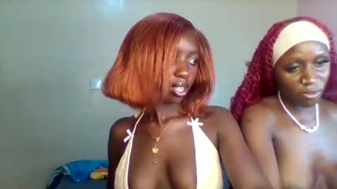 Norababy20 online show from May 12, 2026, 4:20 am