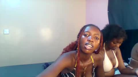 Snapshot of norababy20 chatting on June 11, 2026, 5:05 am Norababy20 online show from June 11, 2026, 5:05 am
