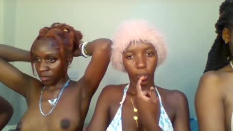 Snapshot of norababy20 chatting on June 26, 2026, 6:45 pm Norababy20 online show from June 26, 2026, 6:45 pm