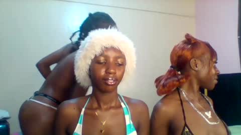 Snapshot of norababy20 chatting on June 28, 2026, 5:46 am Norababy20 online show from June 28, 2026, 5:46 am