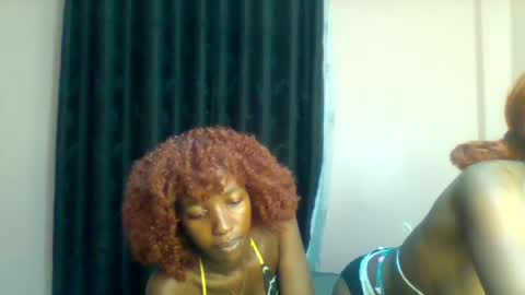 Snapshot of norababy20 chatting on July 11, 2026, 4:48 am Norababy20 online show from July 11, 2026, 4:48 am