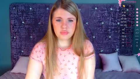 Nora online show from February 19, 2026, 2:51 am