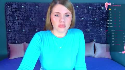 Nora online show from February 23, 2026, 1:03 am