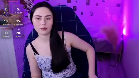 Nora online show from June 1, 2026, 5:31 am