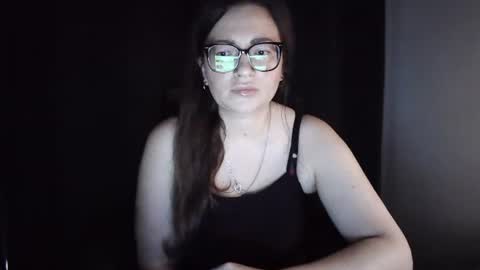 Snapshot of norasexymilf chatting on July 7, 2026, 9:35 am NoraSexyMilf online show from July 7, 2026, 9:35 am