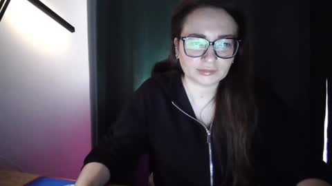 Snapshot of norasexymilf chatting on July 9, 2026, 2:21 pm NoraSexyMilf online show from July 9, 2026, 2:21 pm