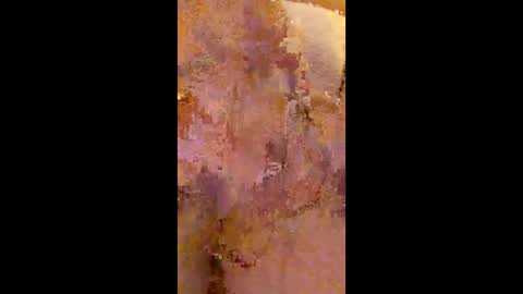 noraza online show from February 11, 2026, 8:25 pm