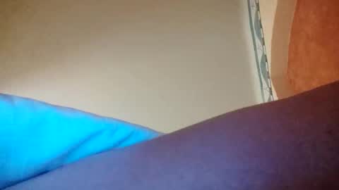 Snapshot of norbitomii chatting on September 22, 2025, 9:28 pm norbitomii online show from September 22, 2025, 9:28 pm