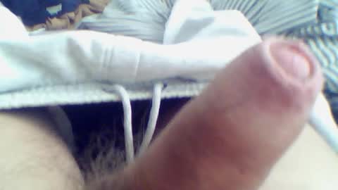 Snapshot of norbitomii chatting on July 8, 2026, 9:36 am norbitomii online show from July 8, 2026, 9:36 am