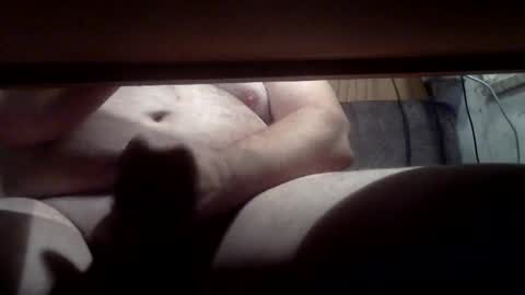 Snapshot of norcalhardon chatting on November 11, 2025, 1:55 pm norcalhardon online show from November 11, 2025, 1:55 pm