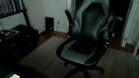 Jack online show from October 6, 2025, 12:24 pm