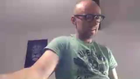 nordicrunner76 online show from July 2, 2026, 11:22 pm