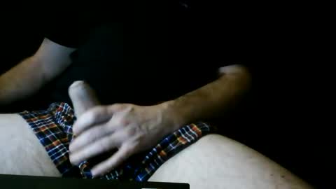 Snapshot of nordlicht1981 chatting on November 19, 2025, 5:46 pm nordlicht1981 online show from November 19, 2025, 5:46 pm