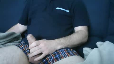 Snapshot of nordlicht1981 chatting on March 13, 2026, 12:34 pm nordlicht1981 online show from March 13, 2026, 12:34 pm