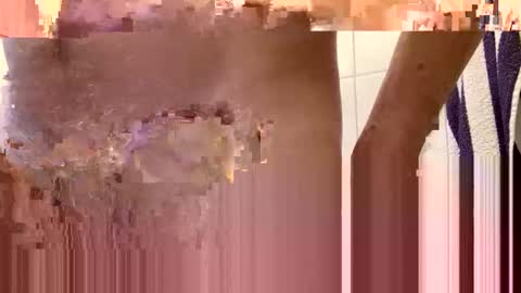 nordlicht64 online show from February 20, 2026, 6:26 am