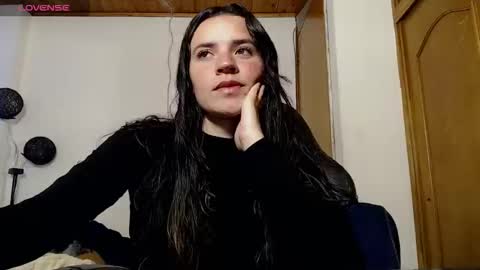 Snapshot of noreen_ chatting on October 28, 2025, 10:34 pm noreen_ online show from October 28, 2025, 10:34 pm