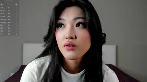 Nore online show from September 16, 2025, 9:54 am