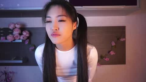 Nore online show from October 10, 2025, 9:30 am