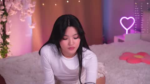 Nore online show from January 6, 2026, 8:07 am