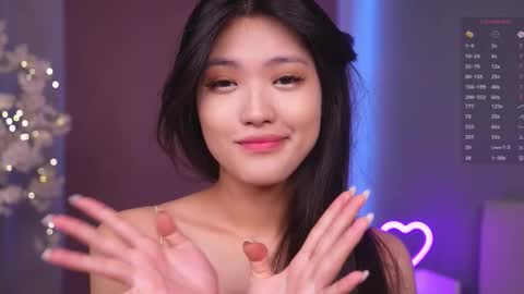 Nore online show from February 21, 2026, 8:04 am