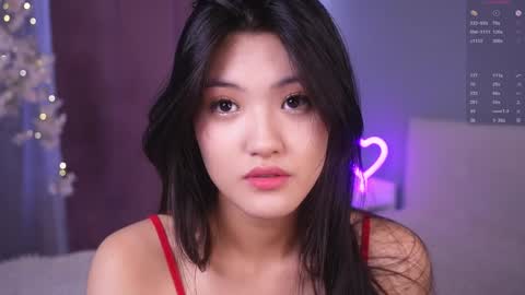 Nore online show from March 29, 2026, 7:52 am