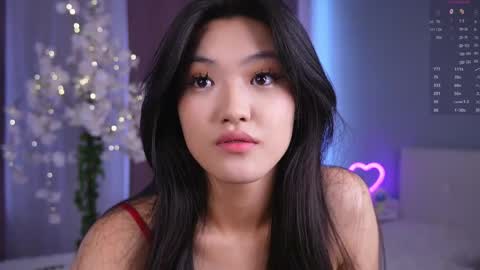 Nore online show from April 24, 2026, 8:06 am