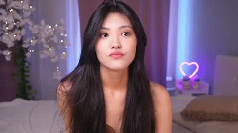 Nore online show from July 10, 2026, 8:29 am