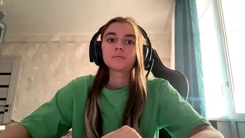 Snapshot of norinefrymyer chatting on March 2, 2026, 6:14 am Elena online show from March 2, 2026, 6:14 am