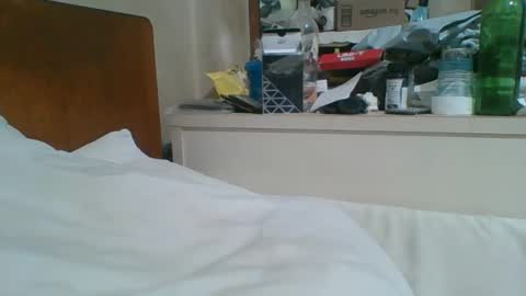 Snapshot of norix359 chatting on February 28, 2026, 7:04 pm NIRX online show from February 28, 2026, 7:04 pm